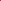 Faber Castell Gelroller Rot rot metallic
