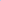 kristall-blau
