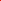 kardinalrot