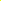 Edding Marker neon-gelb