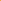 Pelikan Kugelschreiber Jazz Pastell apricot
