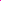 Kreul Acrylfarbe Solo Goya Triton neon-pink