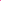 Herlitz Eckspannmappen Pink fuchsia