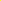 Kreul Acrylfarbe Solo Goya Triton citrone