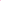 Plus Japan Archivierungsordner Zeromax Rosa rosa