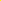 Ultradex Einsteckkarten Gelb gelb