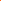 Edding Marker neon-orange