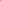 Leitz Briefablage pink