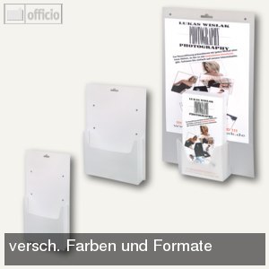 Artikel