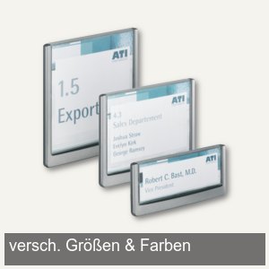 Artikel