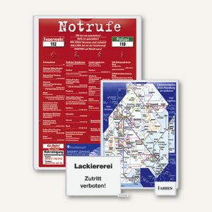 Artikel