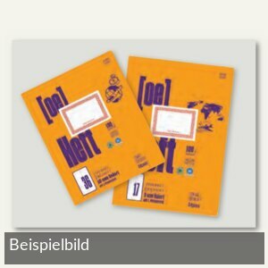 Artikel