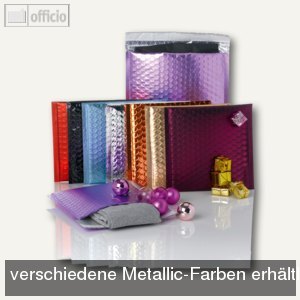 Artikel