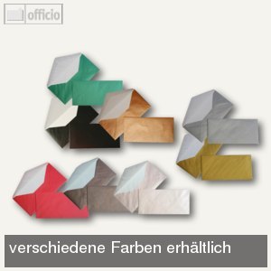 Artikel