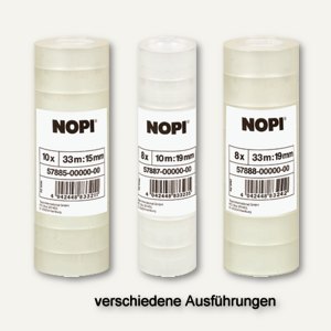 Artikel