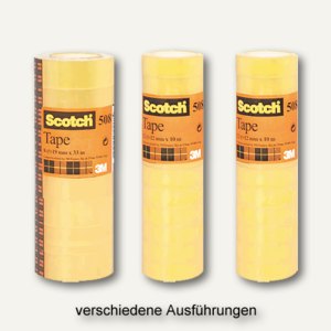 Artikel