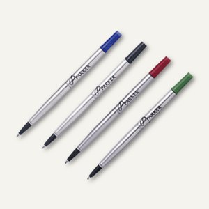 Artikel