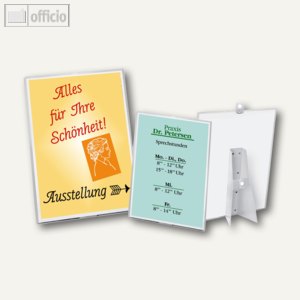 Artikel