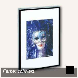 Artikel