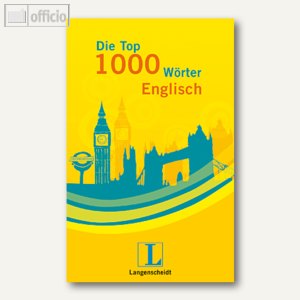 Artikel