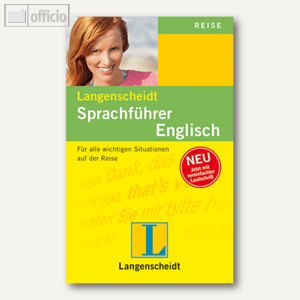 Artikel