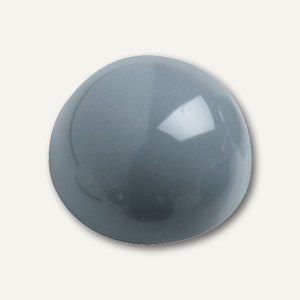 Kugelmagnet 30 K, Kugelmagnet 30 K,