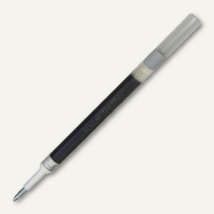 Pentel Nachfüllmine für Hyper G, schwarz, KLR7-A