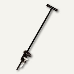 Durable SHERPA Tischstativ, für Tafelträger 10, 5627-57