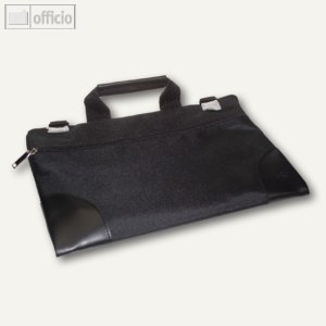 Artikel
