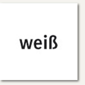 Artikel