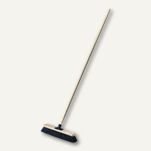 Kehr-Besen 40cm