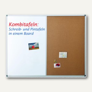 Artikel