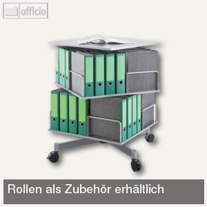 Artikel