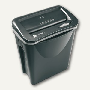 Rexel Shredder V35 WhisperShred,