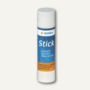 Herma Klebestift, 10g, 1270