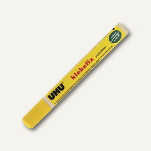 UHU Klebefix 25 g 48260