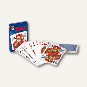spiele mit 32 karten spiele mit 32 karten