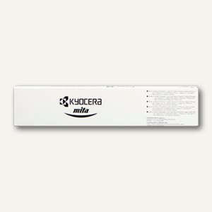 Kyocera/Mita Mita Toner Kopierer DC1555/1855/2155, 37057010