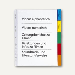 Artikel