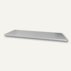 C+P Einlegeboden, für Schrankbreite 120cm, lichtgrau, 1180-80