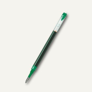 Pilot Ersatzmine V-Ball, grün, 2214004