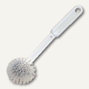 Reinigungsmittel Haug Spülbürste Rund Poly, 81463