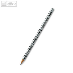 Faber Bleistift Grip 2001  Härte: HB  117000