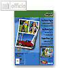 Details zu Sigel Profi Foto-Inkjet-P...