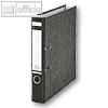 Details zu LEITZ Standard-Ordner 180...