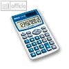 Details zu Ibico USB Rechner 121X PC...