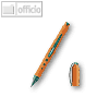 Details zu STABILO bionic worker Rol...