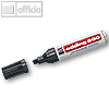 Details zu Edding Permanentmarker 50...