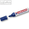 Details zu Edding Permanentmarker 50...