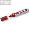 Details zu Edding Permanentmarker 50...